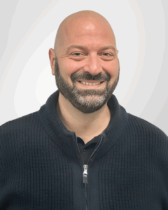 Peter Daris is a the director and OIEC at CPN Commercial Group and leads the commercial property agents team