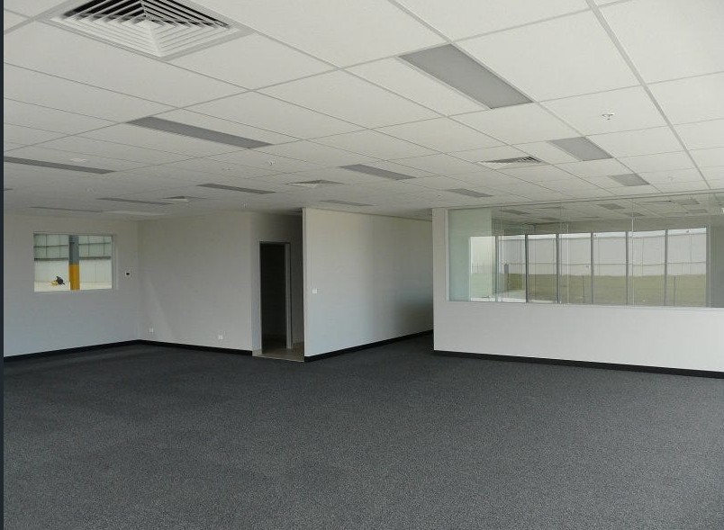 59 Calarco Drive Derrimut Large warehouse for lease