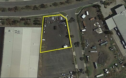 CPN, 19 Tullamarine Park Road, Tullamarine, VIC 3043