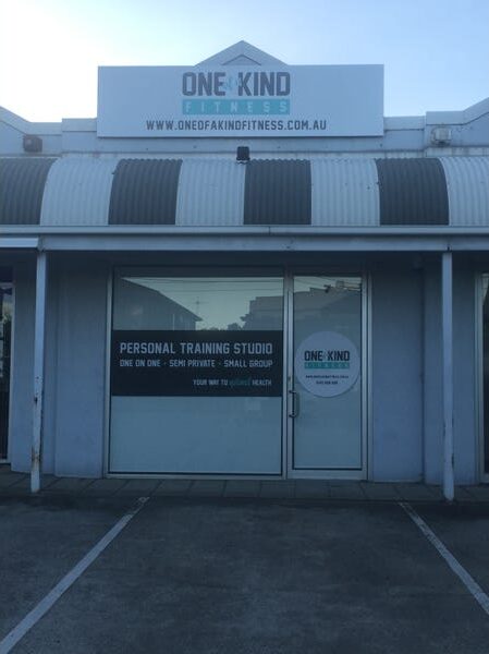 Leased retail and office premises on Pascoe Vale Road, Moonee Ponds