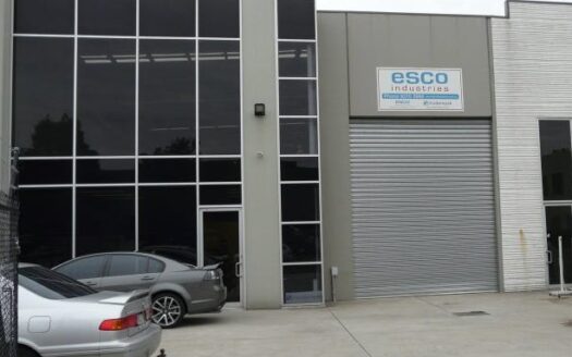 CPN, 4/15 Lillee Crescent, Tullamarine, VIC 3043