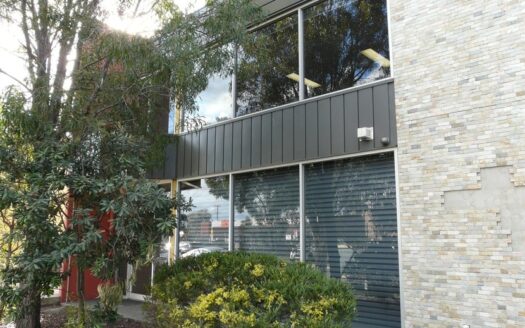 CPN, 1/46-50 Buchanan Road, Brooklyn, VIC 3012