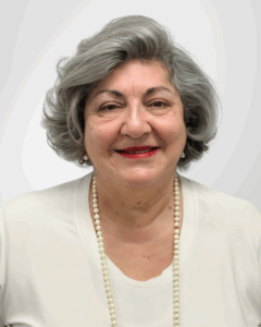 Voula Daris is the Office Manager at CPN Commercial Group Voula Daris is the Office Manager at CPN Commercial Group focusing on trust accounting and commercial property management