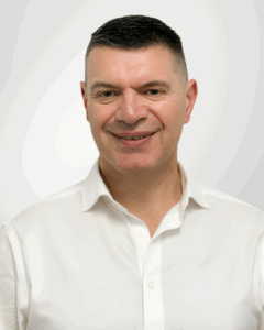 Anthony Carbone commercial real estate agent Anthony Carbone commercial real estate agent