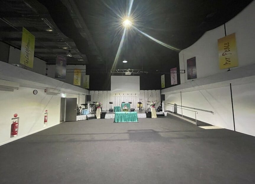 Melbourne industrial property for sale in Hoppers Crossing