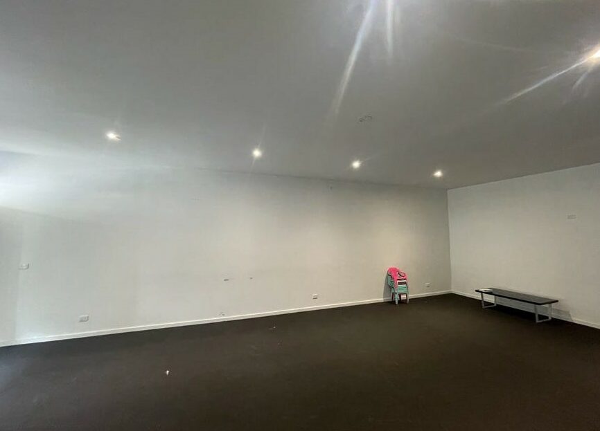 Hoppers Crossing industrial property for sale