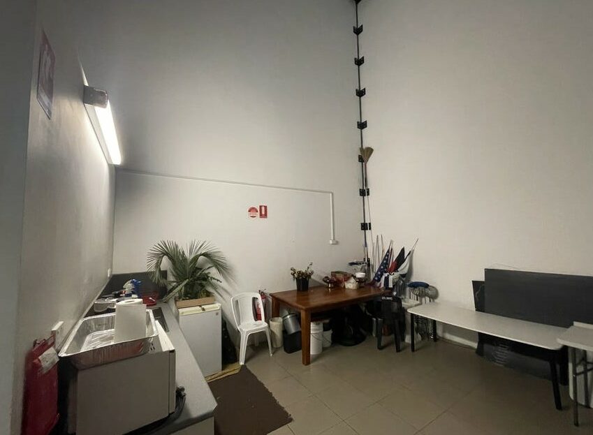 Industrial real estate for sale in Melbourne