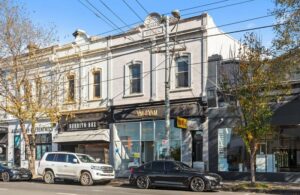 Retail property for sale in Melbourne. 415 Mt Alexander Rd, Ascot Vale, Melbourne, Vic, 3032. Contact CPN Commercial Group, commercial real estate specialists in Melbourne.