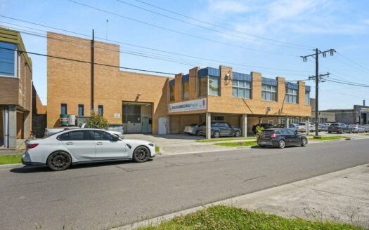 Melbourne commercial property for sale in Airport West. Contact CPN Commercial Group, commercial property specialists to arrange an appointment.