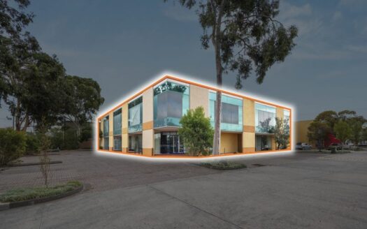 Sell Your Property in Melbourne, 144 Melrose Drive, Tullamarine, Melbourne, VIC, 3043