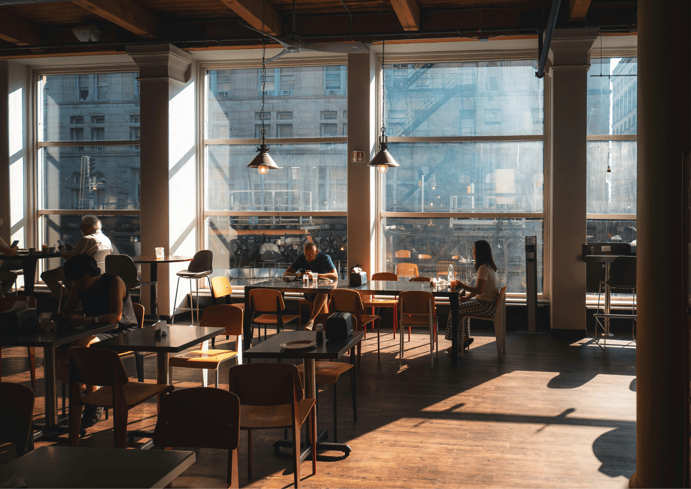 Melbourne Airport, Avondale Heights is Emerging as a Smart Location for Commercial Investment and Leasing