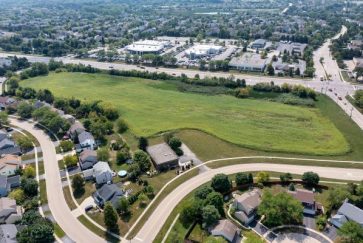 Commercial Property Development Commercial Real Estate Services, Commercial Property Services