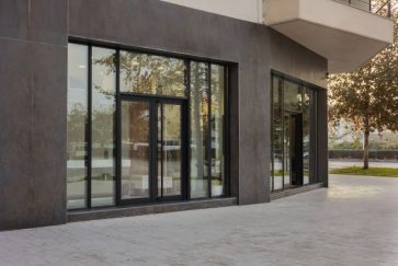 Lease your commercial property Commercial Real Estate Services, Commercial Property Services