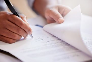 Property Management Commercial Real Estate Services, Commercial Property Services