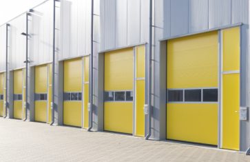 Sell Commercial Real Estate Services, Commercial Property Services