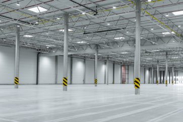 results Commercial Real Estate Services, Commercial Property Services