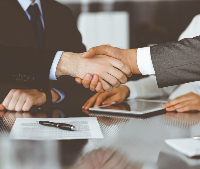 Commercial Property Advisors in Melbourne Commercial Property Advisors in Melbourne, About Us